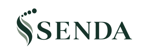 SENDA